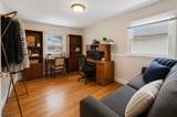 54 Haverhill Ave - Photo 6