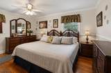 54 Haverhill Ave - Photo 7