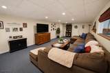 54 Haverhill Ave - Photo 8