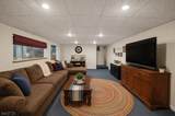 54 Haverhill Ave - Photo 9