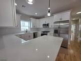 747 Rahway Ave - Photo 1