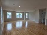 747 Rahway Ave - Photo 10