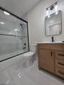 747 Rahway Ave - Photo 11