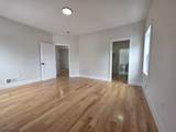 747 Rahway Ave - Photo 12
