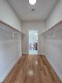 747 Rahway Ave - Photo 13