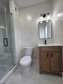 747 Rahway Ave - Photo 14