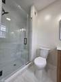747 Rahway Ave - Photo 15