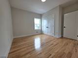 747 Rahway Ave - Photo 16
