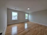 747 Rahway Ave - Photo 17