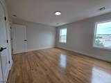 747 Rahway Ave - Photo 18