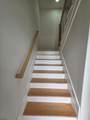 747 Rahway Ave - Photo 19