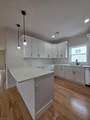 747 Rahway Ave - Photo 2