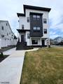 747 Rahway Ave - Photo 20