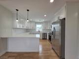747 Rahway Ave - Photo 3
