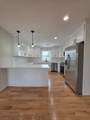 747 Rahway Ave - Photo 4