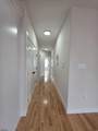 747 Rahway Ave - Photo 5