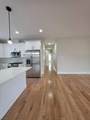 747 Rahway Ave - Photo 6
