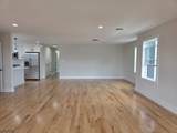 747 Rahway Ave - Photo 7