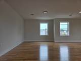 747 Rahway Ave - Photo 8