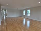 747 Rahway Ave - Photo 9