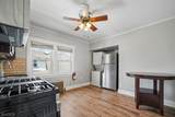 23 Park Ave - Photo 17