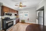 23 Park Ave - Photo 18