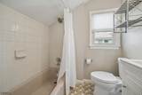 23 Park Ave - Photo 20