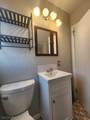 23 Park Ave - Photo 21