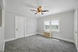 23 Park Ave - Photo 22