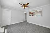 23 Park Ave - Photo 23