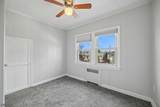 23 Park Ave - Photo 24