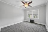 23 Park Ave - Photo 25