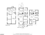 23 Park Ave - Photo 28