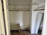705 Bryant Dr - Photo 10