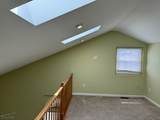 705 Bryant Dr - Photo 11
