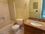 705 Bryant Dr - Photo 12