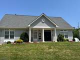 705 Bryant Dr - Photo 13