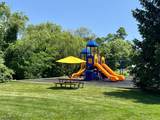 705 Bryant Dr - Photo 14