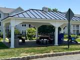 705 Bryant Dr - Photo 15