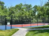 705 Bryant Dr - Photo 16