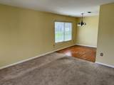 705 Bryant Dr - Photo 8