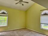 705 Bryant Dr - Photo 9
