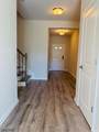 907 Greenland Sq - Photo 11