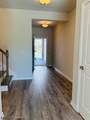 907 Greenland Sq - Photo 13