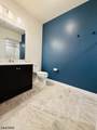 907 Greenland Sq - Photo 14