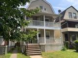 156 N 18Th St - Photo 1