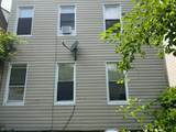 156 N 18Th St - Photo 2