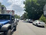 156 N 18Th St - Photo 3