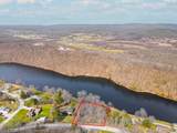 56 Beaver Run Rd - Photo 1