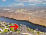 56 Beaver Run Rd - Photo 2